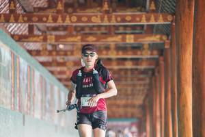 BIB: 
                            <button type="button" onclick="openModal(26924296)" class="btn btn-primary btn-sm float-right btn-popup" data-toggle="modal" data-target=".modal-high-quality">
                        <i class="fas fa-shopping-cart"></i> Add to Cart
                    </button>
                                            <button type="button" onclick="isThisMe(26924296, true)" class="btn btn-success btn-sm float-right btn-popup btn-isme hidden" data-toggle="tooltip" data-placement="bottom" title="นี่คือรูปของคุณใช่ไหม คลิกที่นี่เพื่อเอาเข้าอัลบั้ม">
                        <i class="fas fa-plus"></i> Add to album
                    </button>
                    <button type="button" onclick="isThisMe(26924296, false)" class="btn btn-warning btn-sm float-right btn-popup btn-isnotme hidden">
                        <i class="fas fa-ban"></i> Remove from album
                    </button>